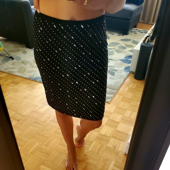 Calvin Klein Dresses & Skirts - Calvin Klein Pencil Skirt
